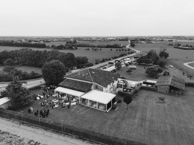 Alla Corte dei Bicchi - 4