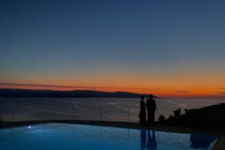 Villa Hera 2