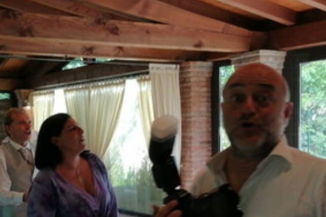 Angelo Mazzoncini 1