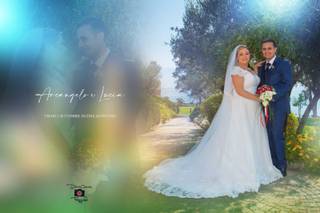 Dario Cromas Fotografo - 15