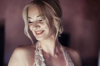 Veruska Parrucchieri - 14