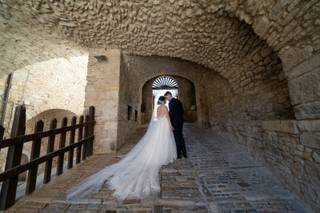 De Finis Couture - 15