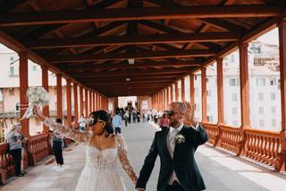 Gianluca Simonella - 19