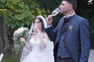 Bardelli Service snc - 21