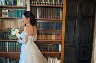Casale 500 - 14