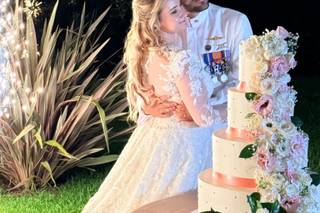 Hosh Charming Events - 8