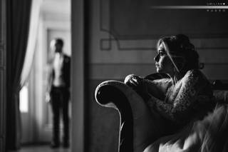 Emiliano Russo Photographer - 14