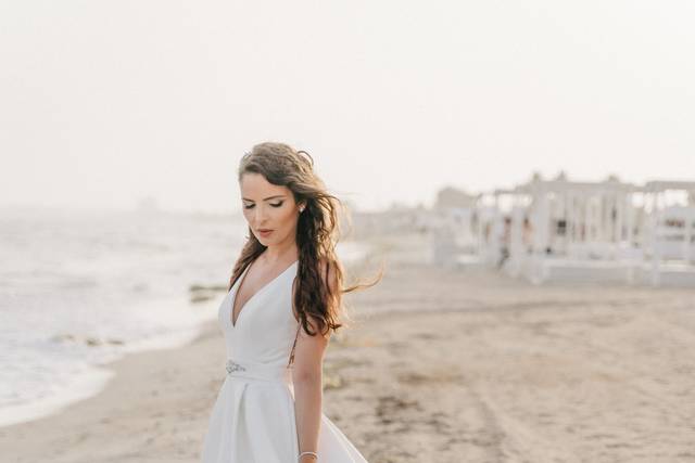 Irina Eller Photography 4