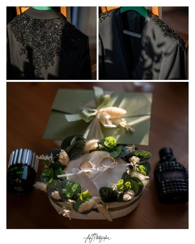 Arky Photographer - 2