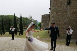 Castello di Villanova - 29