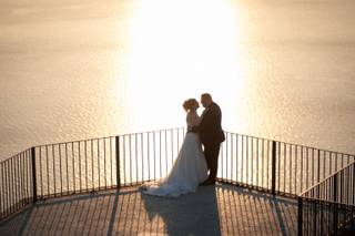 Battista Martino - 10