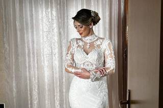 Make-up room by Giorgia e Ramona - 14