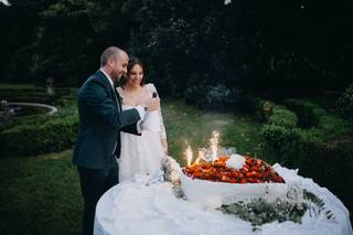 Gianluca Simonella - 20