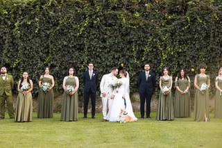 Passaro Cerimonia - 5