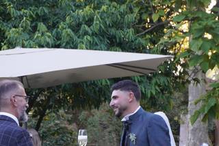 Bardelli Service snc - 22