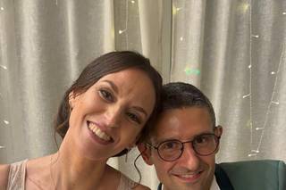 Sposae Uomo - Lissone - 8