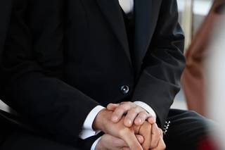 Arky Photographer - 7