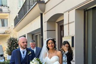 I.Dea Cura & Bellezza - 5