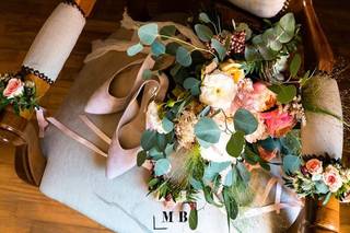 The Date - Celebration Stories - 6