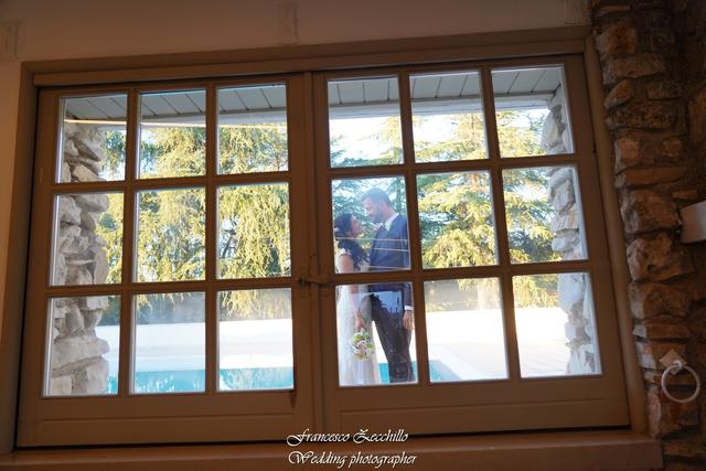 Francesco Zecchillo photographer - 3