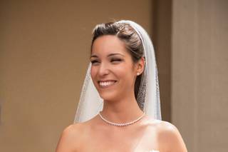 Castello di Villanova - 30