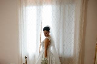 Le spose di Francesca - 8