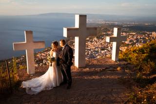 Battista Martino - 11