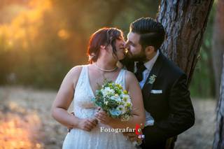 Fotografarte - 11
