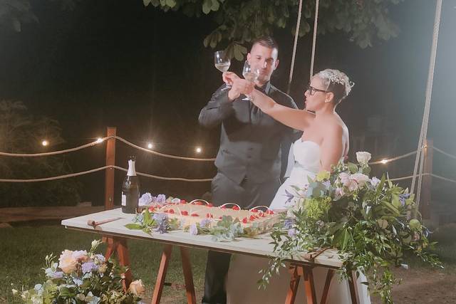 Matrimonio su misura 2