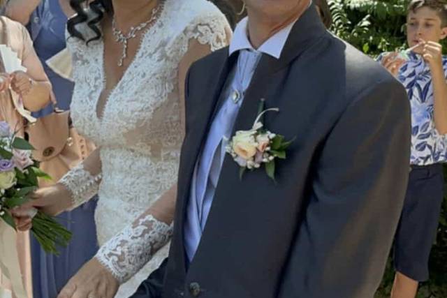 Angelo Mazzoncini 3