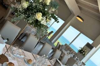 Flor'Arte di Letizia Tilli - 9