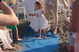 Torre del Sole - 15