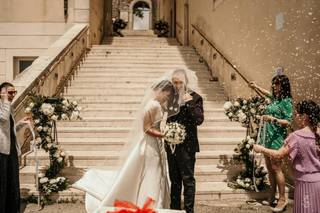 Giova Tibaldi Studio - 13