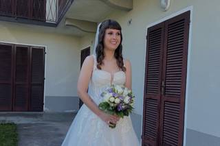 Rebecca Iori Makeup Artist - 14