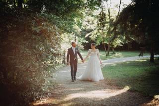 Gianluca Simonella - 21