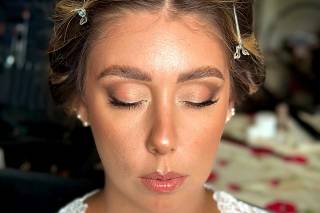 Ritocco di Ilaria Padoan - 15