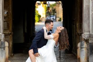 Studio Greco Film & Photo - 5