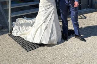 I.Dea Cura & Bellezza - 6