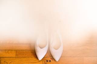 The Date - Celebration Stories - 7