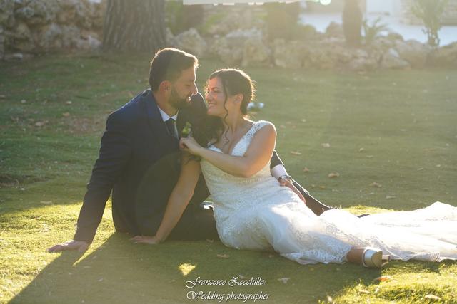 Francesco Zecchillo photographer - 4