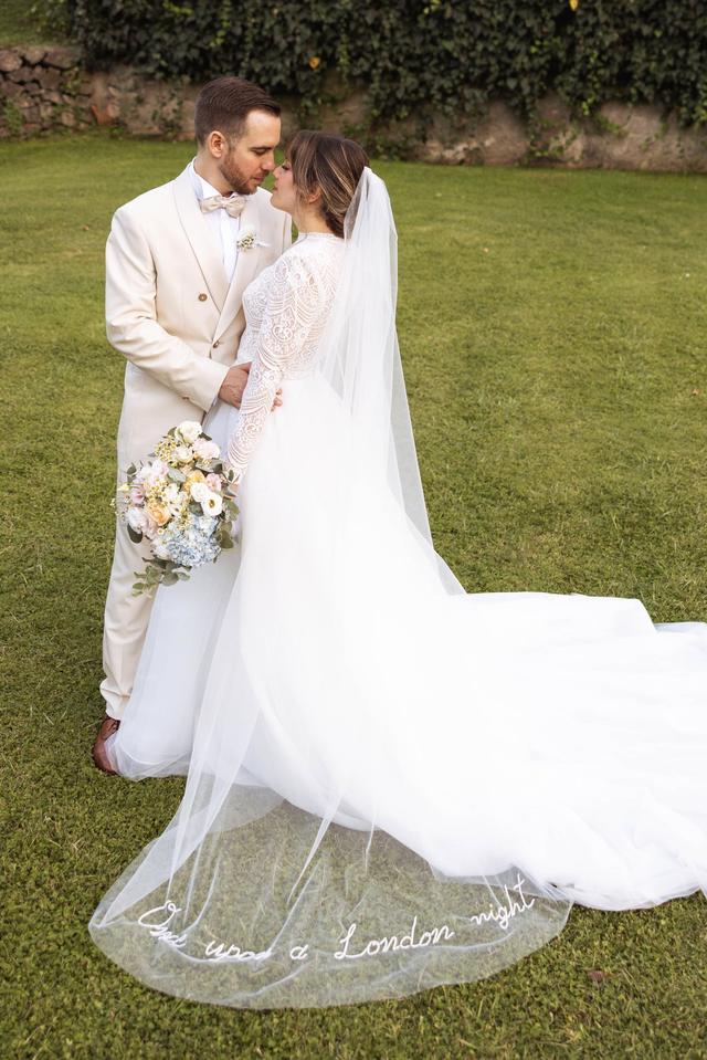 Passaro Cerimonia - 2