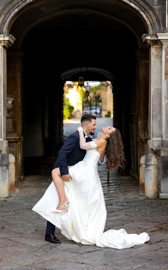 Studio Greco Film & Photo - 2