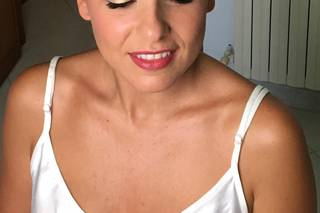 Hora Beauty Experience - 12