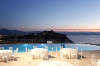Villa Hera 5