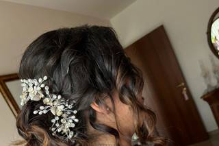 Gabrielli Art of Hair - 7