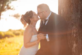 Battista Martino - 12