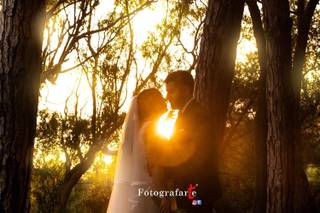 Fotografarte - 12