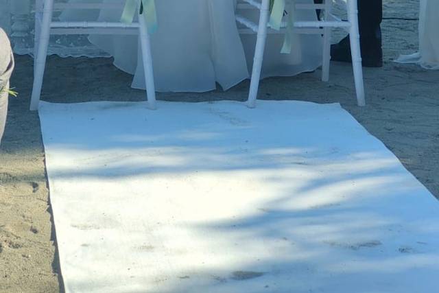 Matrimonio su misura 3
