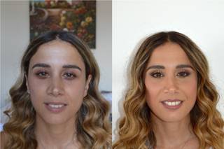 Federica Di Paolo - 5