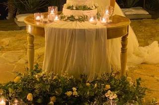 Almita Events & Weddings - 15